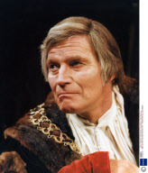 Charlton Heston