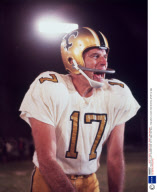 Charlton Heston