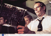 Charlton Heston