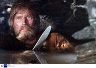 Charlton Heston