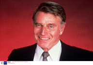 Charlton Heston