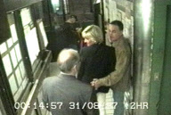 Diana inquest