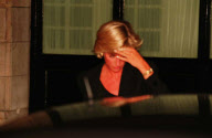 Diana inquest