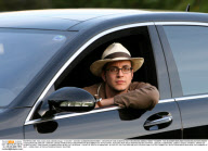 TOM CRUISE DRIVER FOUNDED DEAD IN BERLIN