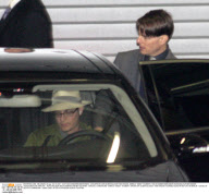 TOM CRUISE DRIVER FOUNDED DEAD IN BERLIN