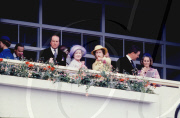 House Of Windsor