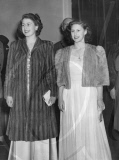 House Of Windsor