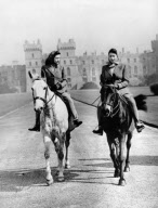House Of Windsor