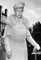 House Of Windsor