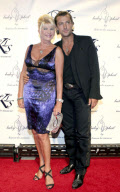 dukas 5687107 eli