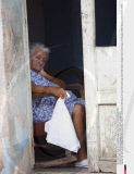CUBA: Daily life in Havana since Fidel Castro's resignation