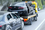 Cursed 007: Another Serious Accident