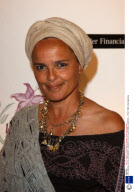 8TH ANNUAL LILI CLAIRE BENEFIT, BEVERLY HILLS, CALIFORNIA, AMERICA - 15 OCT 2005