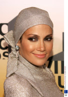 MTV Video Music Awards, New York, America - 31 Aug 2006