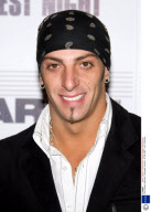 Cma Awards, Nashville, Tennessee, America - 07 Nov 2007