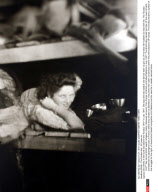ISRAEL: The Exodus ship - 60 years on