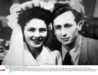 ISRAEL: The Exodus ship - 60 years on