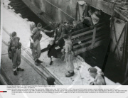 ISRAEL: The Exodus ship - 60 years on