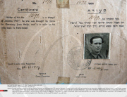 ISRAEL: The Exodus ship - 60 years on