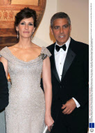 'Superheroes: Fashion and Fantasy' Costume Institute Gala at The Metropolitan Museum of Art, New York, America - 05 May 2008