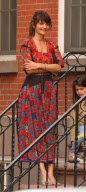 Helena Christensen