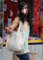 Devendra Banhart