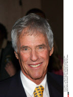 LA: THE 20TH ANNUAL POP MUSIC AWARD GALA