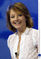 'Che Tempo Che Fa' TV programme, Milan, Italy - 10 Apr 2008