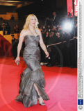 'Indiana Jones and the Kingdom of the Crystal Skull' film premiere, 61st Cannes Film Festival, Cannes, France - 18 May 2008