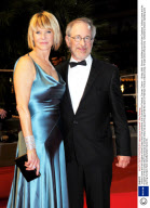 'Indiana Jones and the Kingdom of the Crystal Skull' film premiere, 61st Cannes Film Festival, Cannes, France - 18 May 2008