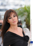 'Sangue pazzo' film photocall, 61st Cannes Film Festival, Cannes, France - 19 May 2008