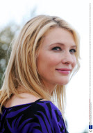 'Indiana Jones and the Kingdom of the Crystal Skull' film photocall, 61st Cannes Film Festival, Cannes, France - 18 May 2008