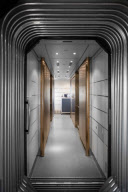 While Italy Waits, Spain Captures High Speed: Barcelona-Madrid In 2 hours and 38 Minutes