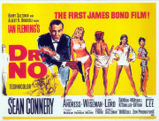 Sean Connery