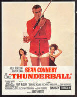 Sean Connery