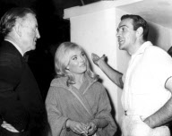 Sean Connery