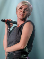 GIRLGUIDING UK BIG GIG