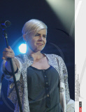 "EXCLUSIF" Lyon: NRJ MUSIC TOUR.