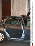 BORDEAUX: Spanish and French police arrested members of the armed Basque group ETA