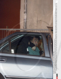 BORDEAUX: Spanish and French police arrested members of the armed Basque group ETA