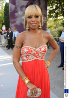 AMFAR 'Cinema Against Aids 2008' Party at Moulin De Mougins, Cannes, France - 22 May 2008