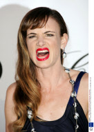 AMFAR 'Cinema Against Aids 2008' Party at Moulin De Mougins, Cannes, France - 22 May 2008