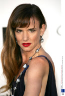 AMFAR 'Cinema Against Aids 2008' Party at Moulin De Mougins, Cannes, France - 22 May 2008