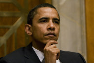 NOMINEES FOR AMBASSADORSHIP TESTIFY AT SENATE FOREIGN RELATIONS COMMITTEE HEARING IN WASHINGTON