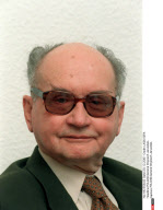 POLAND:General Wojciech Jaruzelski.