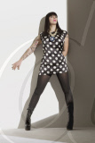 Miss Kittin
