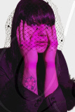 Miss Kittin