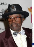 2005 ROCK AND ROLL HALL OF FAME INDUCTION CEREMONY, NEW YORK, AMERICA - 14 MAR 2005