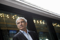 Raymond Domenech