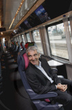 Raymond Domenech